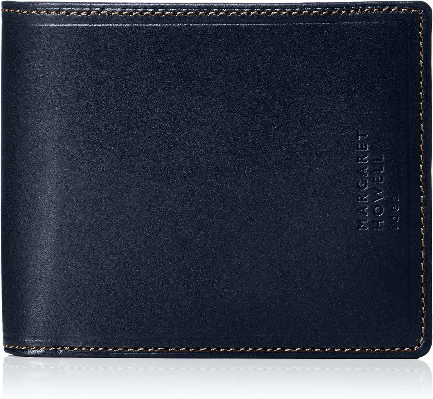 Men's Wallet