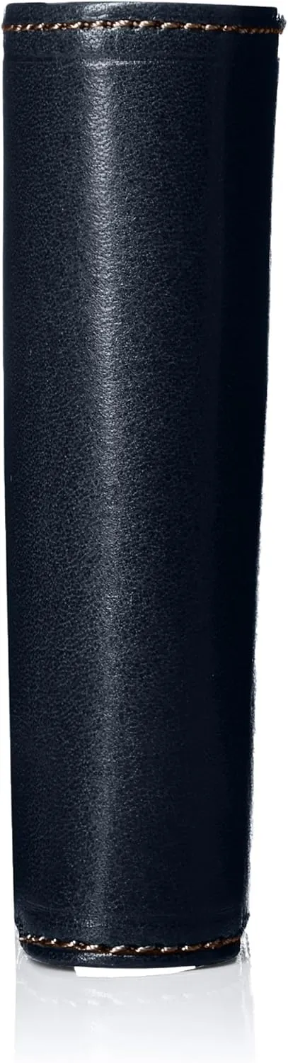 Men's Wallet