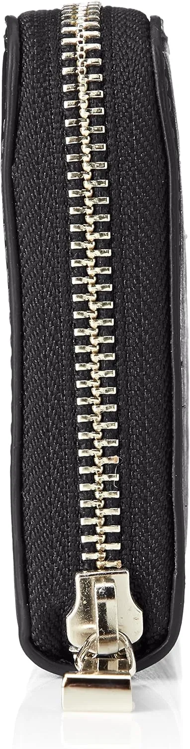 Men's Wallet