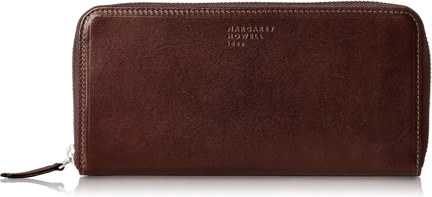 Men's Wallet