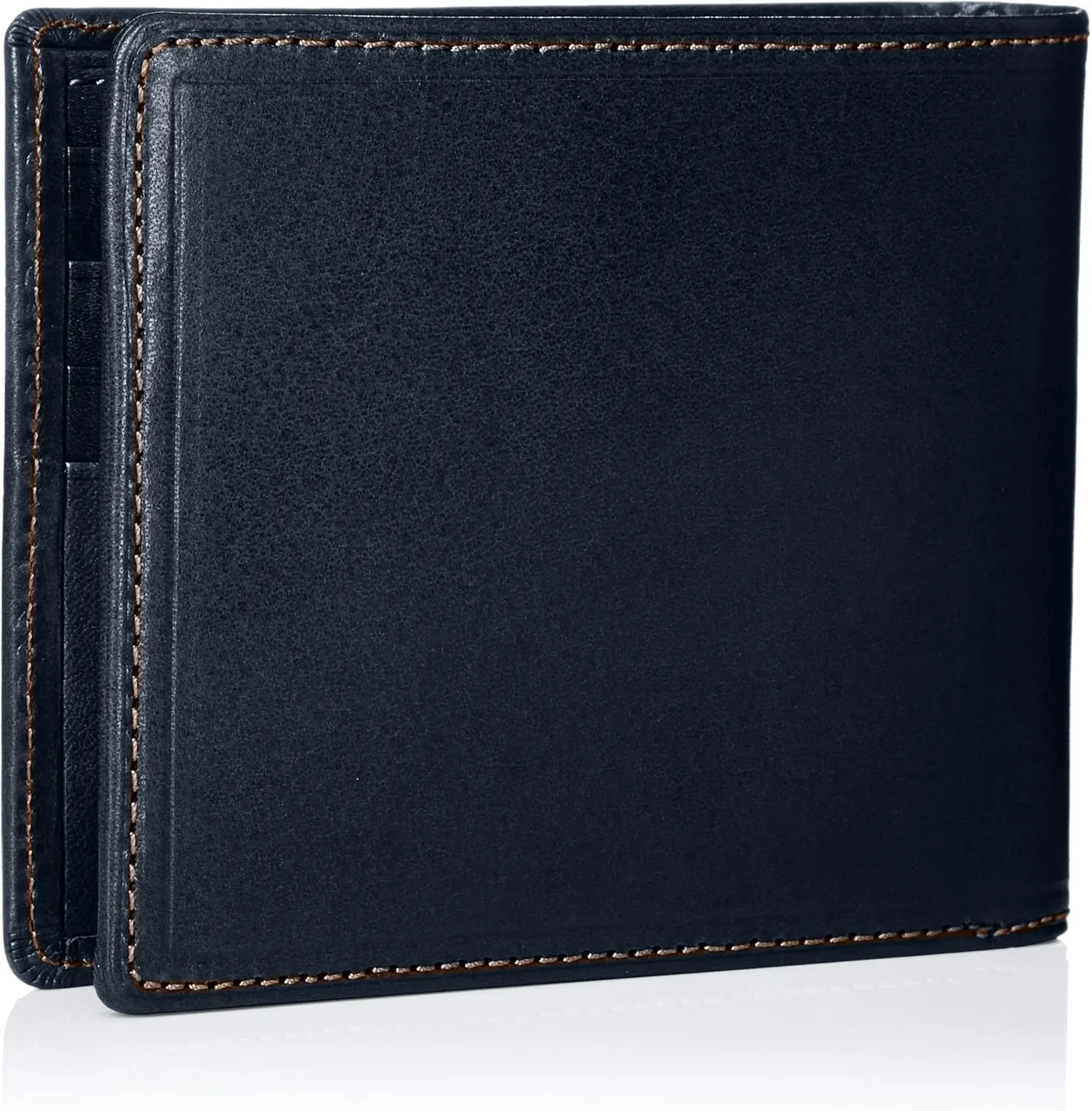Men's Wallet