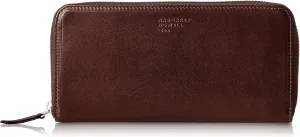 Men's Wallet