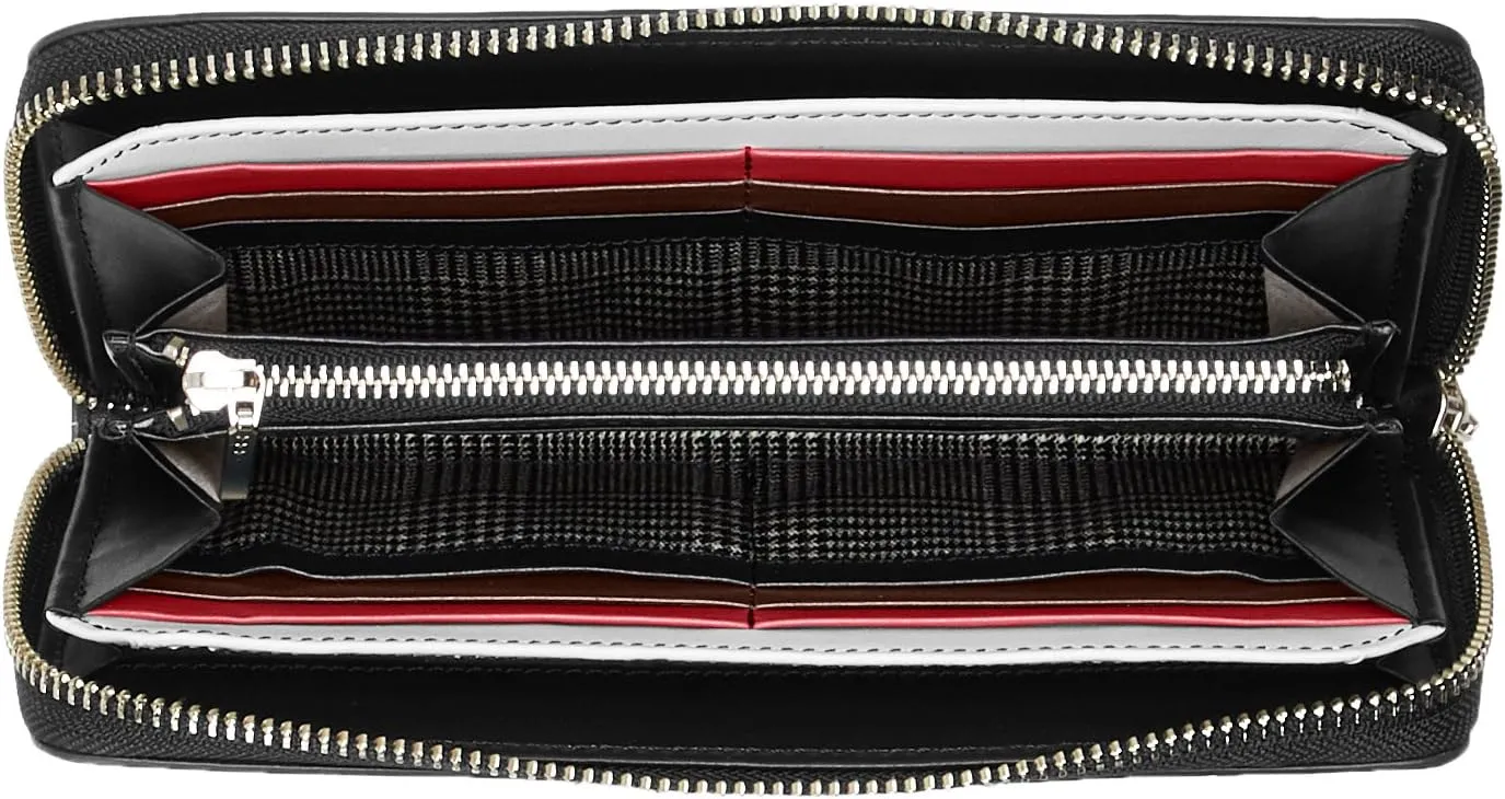 Men's Wallet