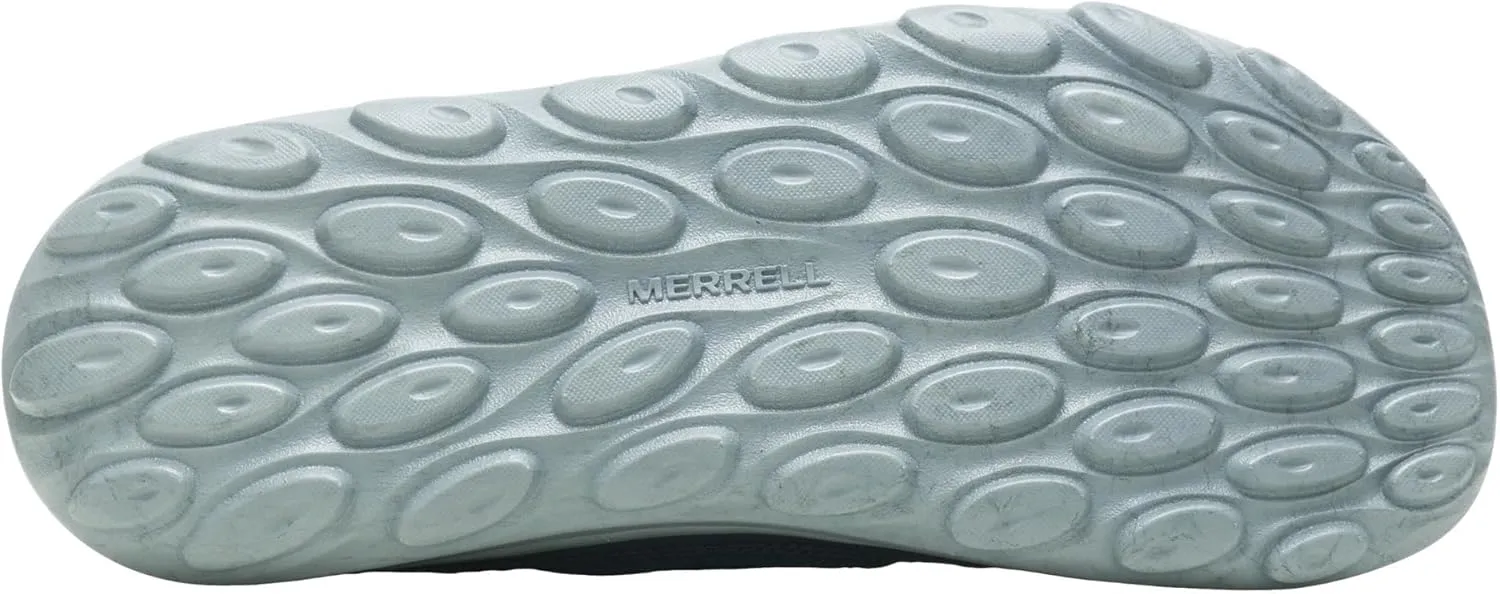 Merrell Women's Hut Moc 2 Moccasin