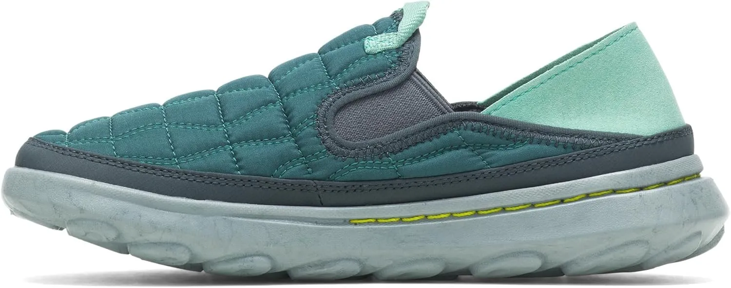 Merrell Women's Hut Moc 2 Moccasin