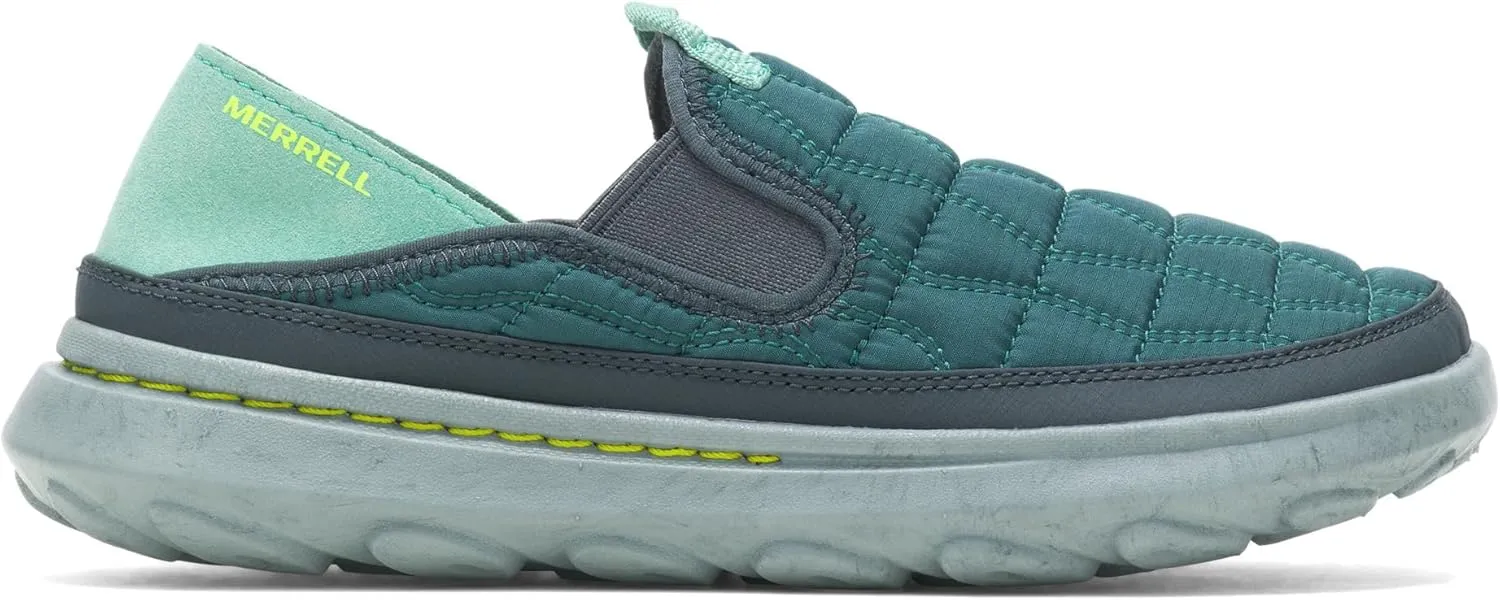 Merrell Women's Hut Moc 2 Moccasin