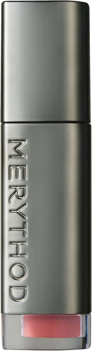 MERYTHOD] REELTATTOO VELVET TINT 02 BLOSSOM MOOD