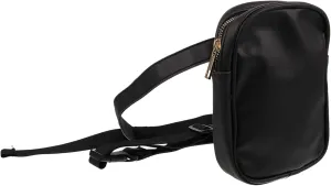 Motorcycle Leg Bag for Women Drop Leg Pouch Zipper Hip Bag for Outdoor Activities Thigh Pouch for Hiking