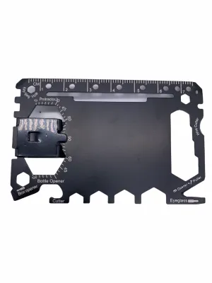 Multi-Function Tool by Rock the Top Inc.