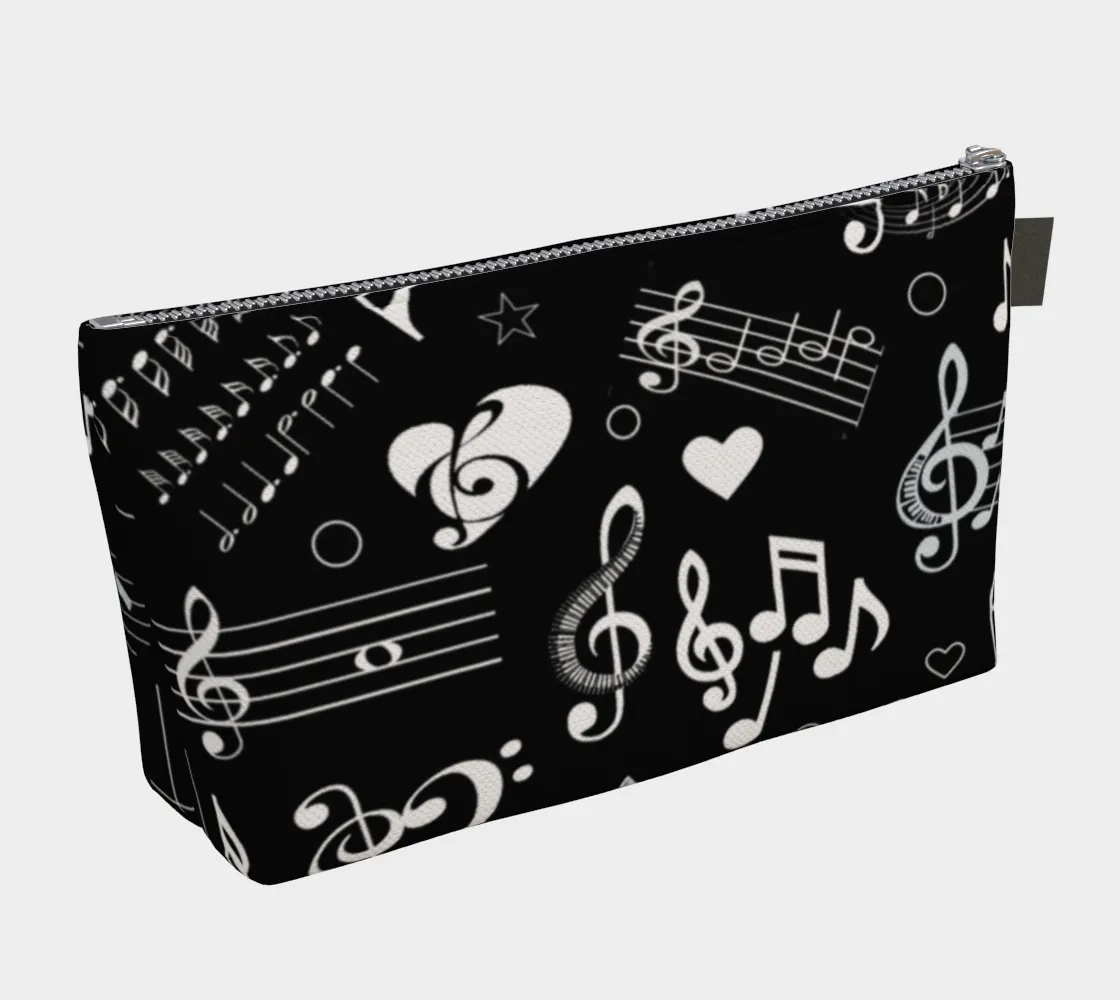 Musical Mayhem Too