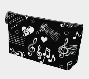 Musical Mayhem Too