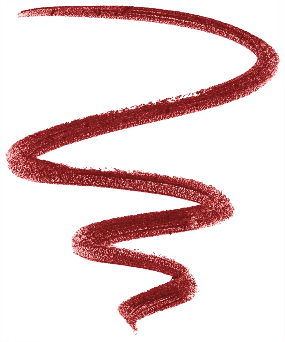 NARS Velvet Matte Lip Pencil - Cruella 2.4g/0.08oz