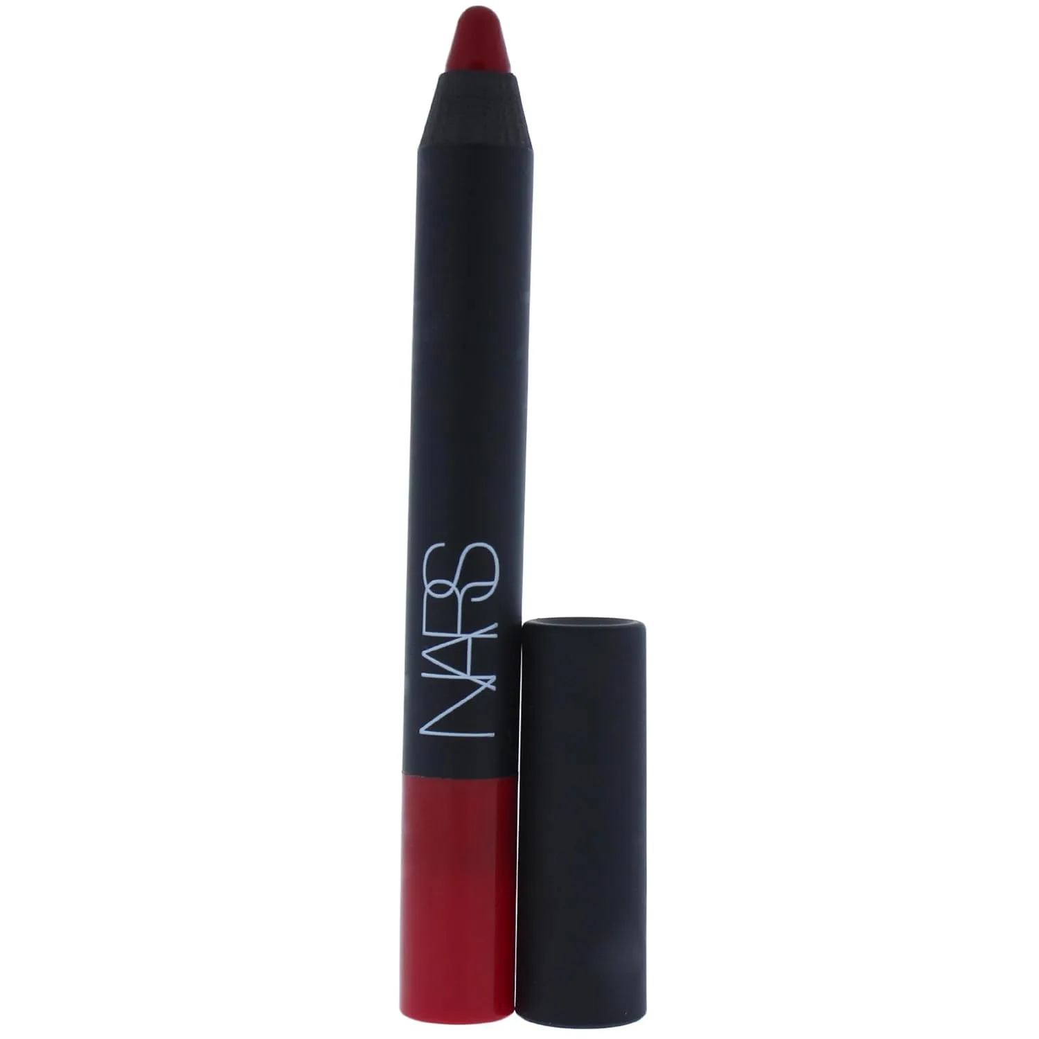Nars Velvet Matte Lip Pencil, Dragon Girl, 0.08 Ounce