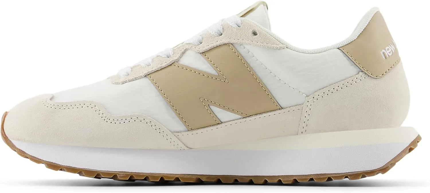 New Balance Women's 237 V1 Classic