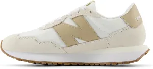 New Balance Women's 237 V1 Classic