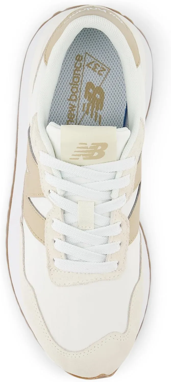 New Balance Women's 237 V1 Classic