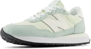 New Balance Women's 237 V1 Sneaker, Reflection/Rose Sugar, 7