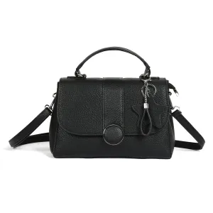New Design Crossbody Bag 289-6