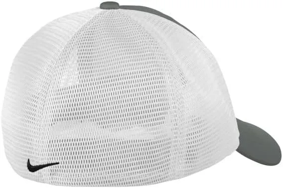 Nike Dri-FIT Mesh Back Cap