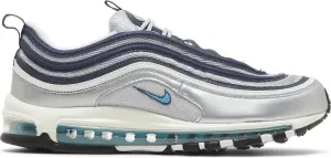NIKE Men's Sneaker Running Shoes