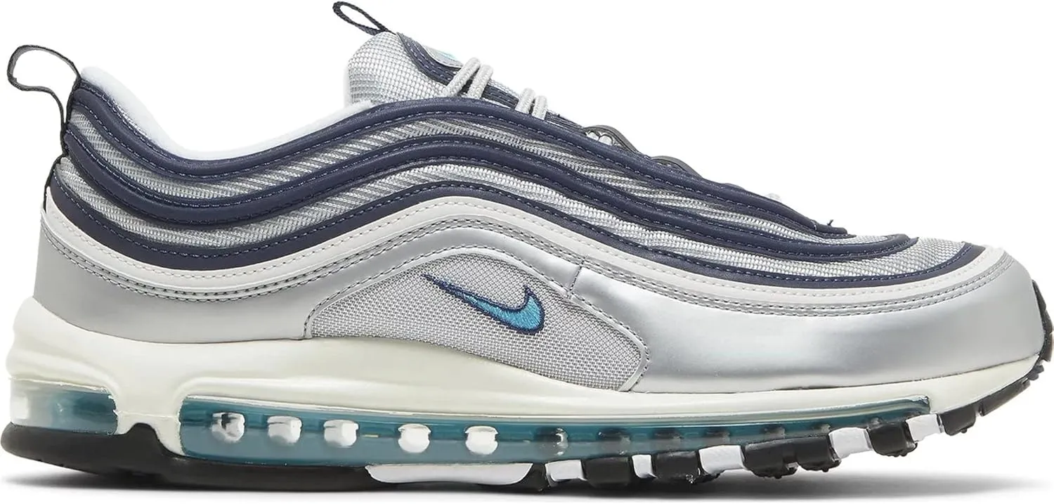 NIKE Men's Sneaker Running Shoes
