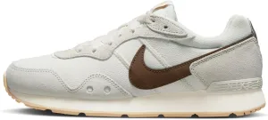 Nike Women's Sports Low Top Shoes