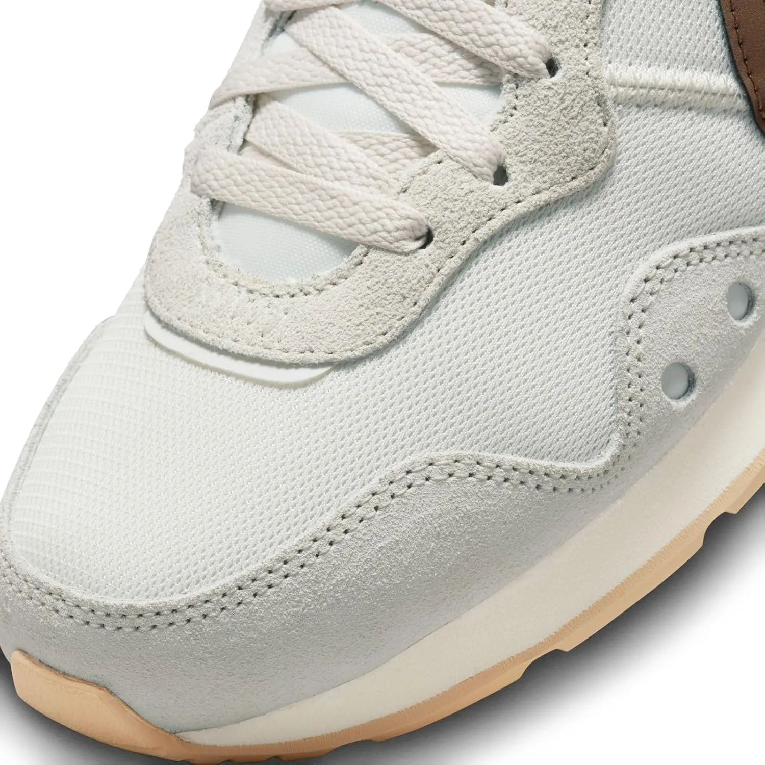 Nike Women's Sports Low Top Shoes