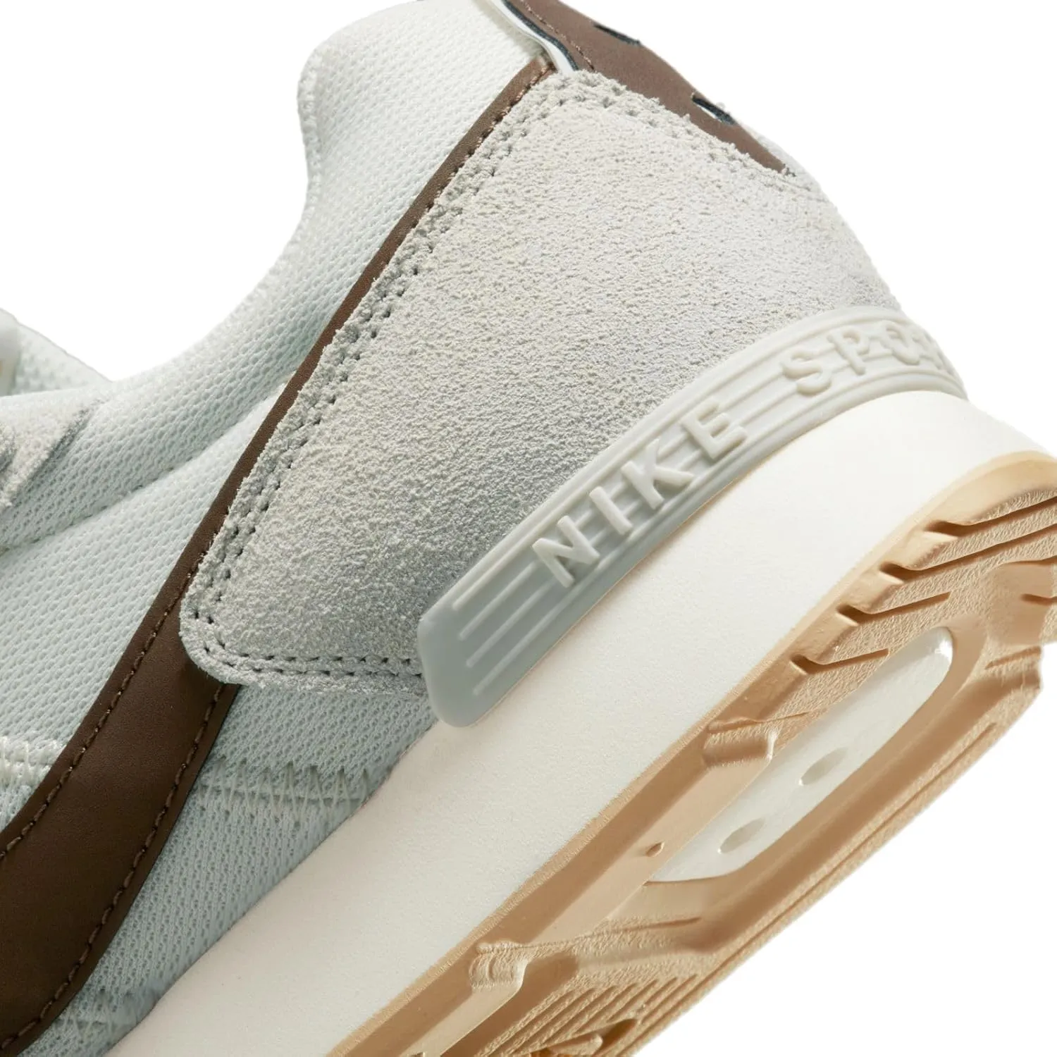 Nike Women's Sports Low Top Shoes