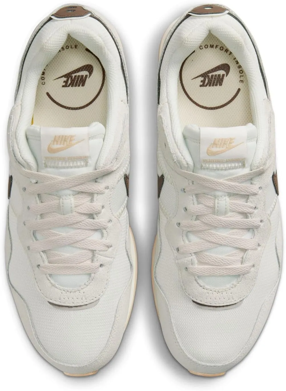 Nike Women's Sports Low Top Shoes
