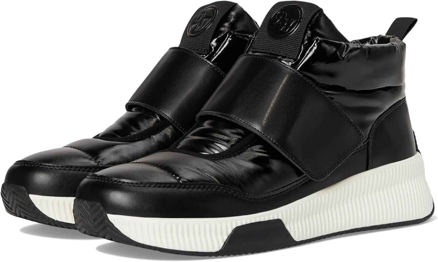 Nine West Women's Tumble Ankle Boot