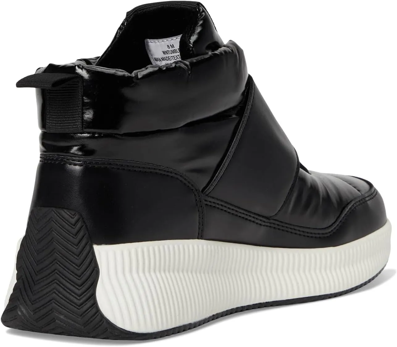Nine West Women's Tumble Ankle Boot
