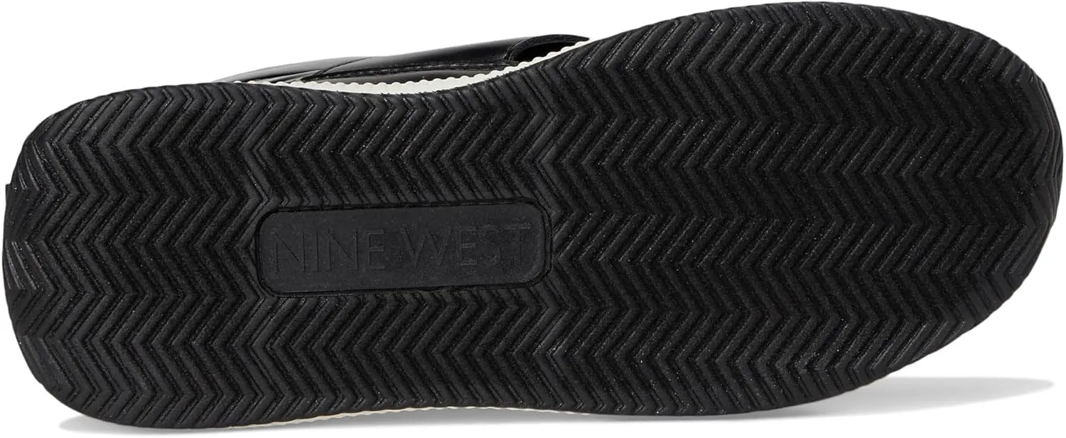 Nine West Women's Tumble Ankle Boot