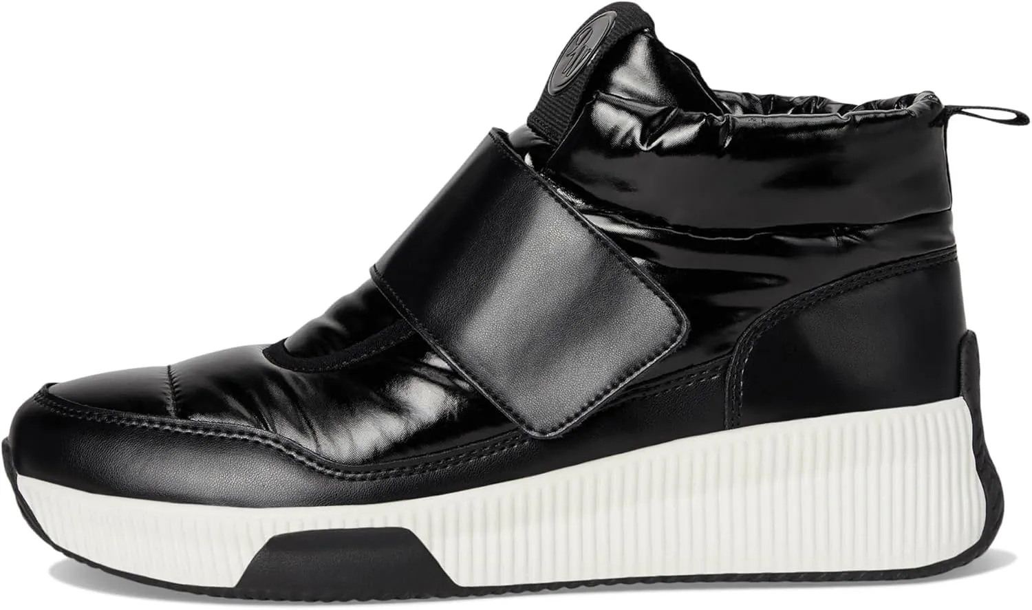 Nine West Women's Tumble Ankle Boot