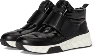 Nine West Women's Tumble Ankle Boot