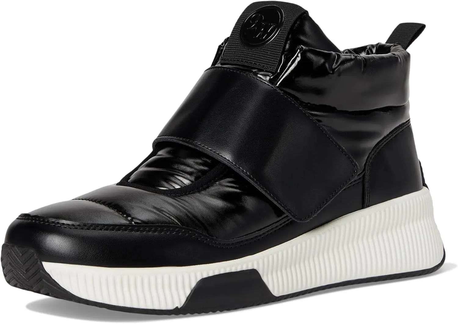 Nine West Women's Tumble Ankle Boot