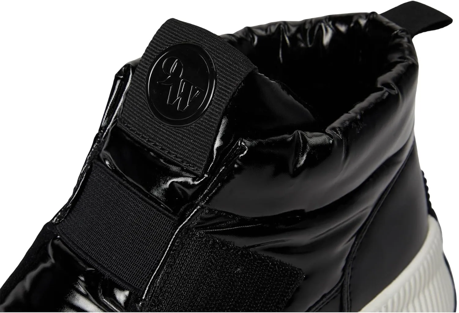 Nine West Women's Tumble Ankle Boot