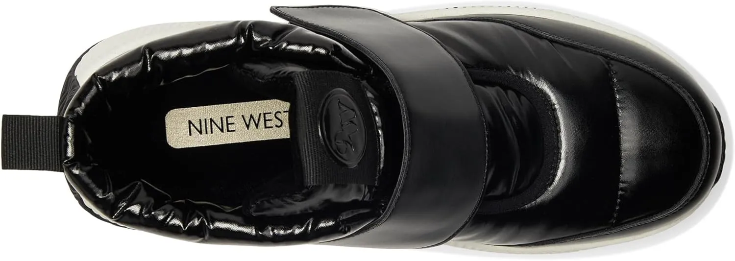 Nine West Women's Tumble Ankle Boot
