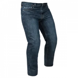 Noru Jeans Blue (Size 36)