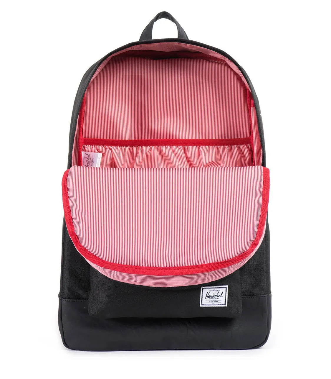 Nova Mid Backpack Blue
