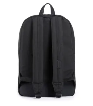 Nova Mid Backpack Blue