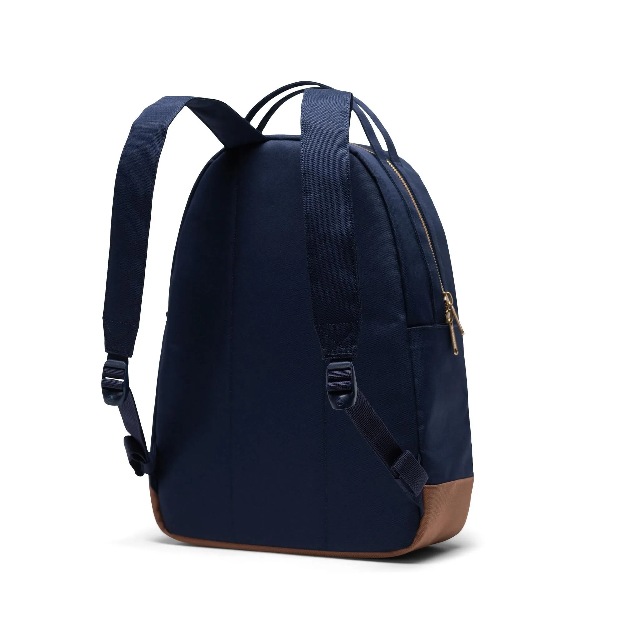 Nova Mid Backpack Blue