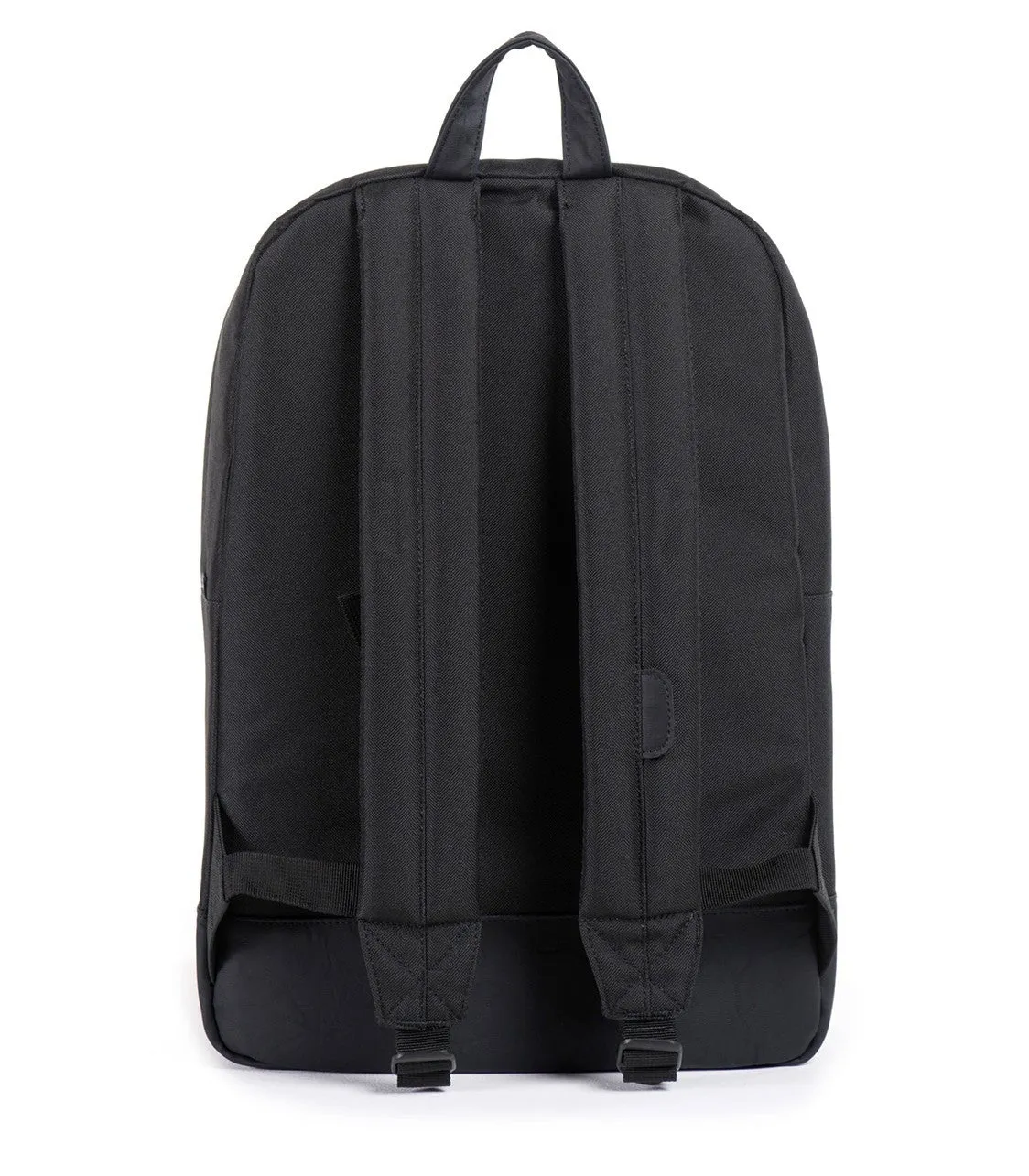 Nova Mid Backpack Blue