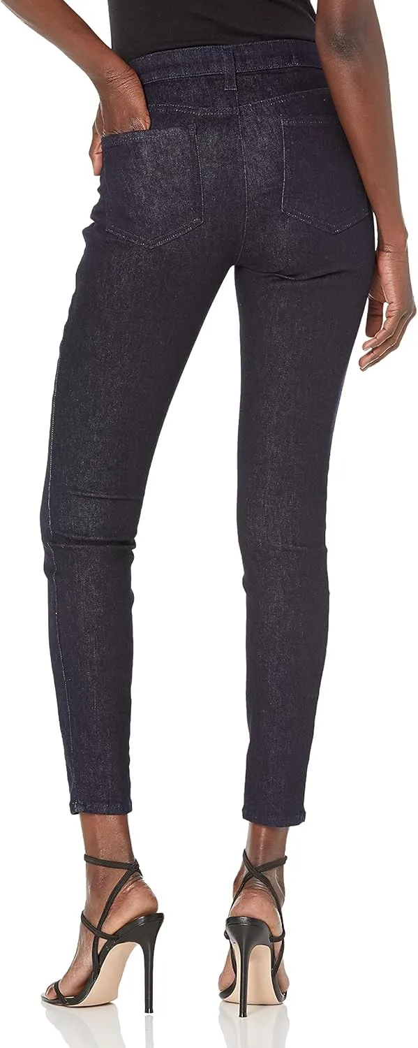 NYDJ Women's Ami Skinny Legging Denim Jeans
