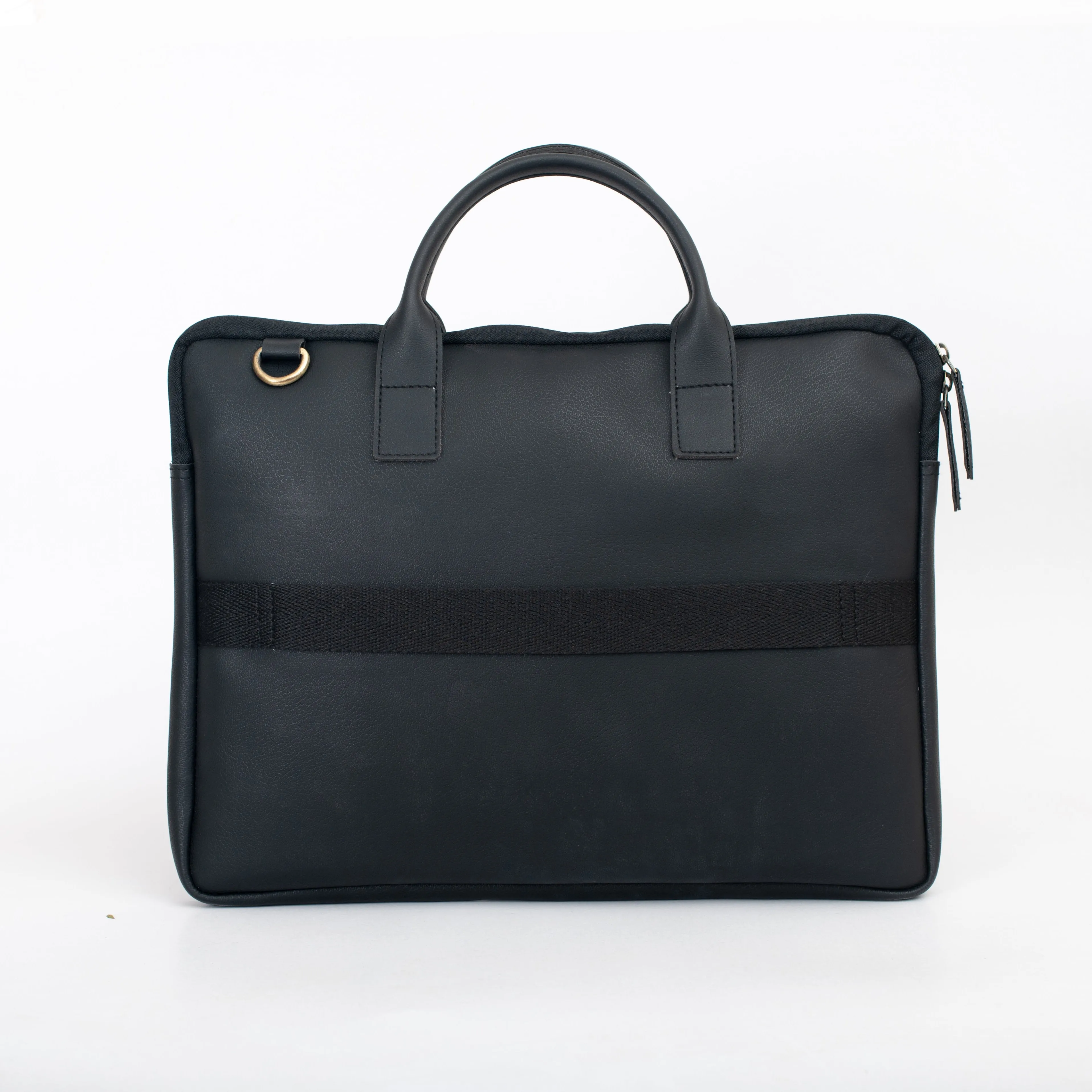 Oblique Rio Pro Laptop Bag: 1N
