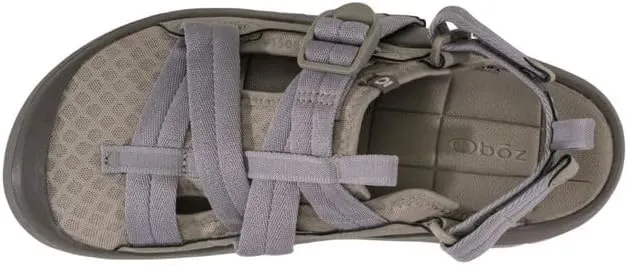 Oboz Men's Whakatā Off-Road