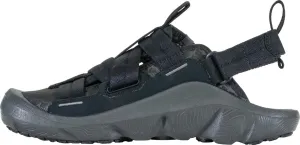 Oboz Men's Whakatā Off-Road