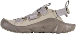 Oboz Men's Whakatā Off-Road