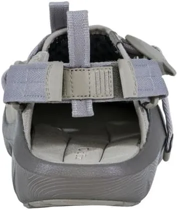 Oboz Men's Whakatā Off-Road