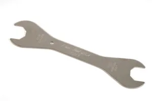 Park Tool HCW-7 Headset Wrench (30mm and 32mm)