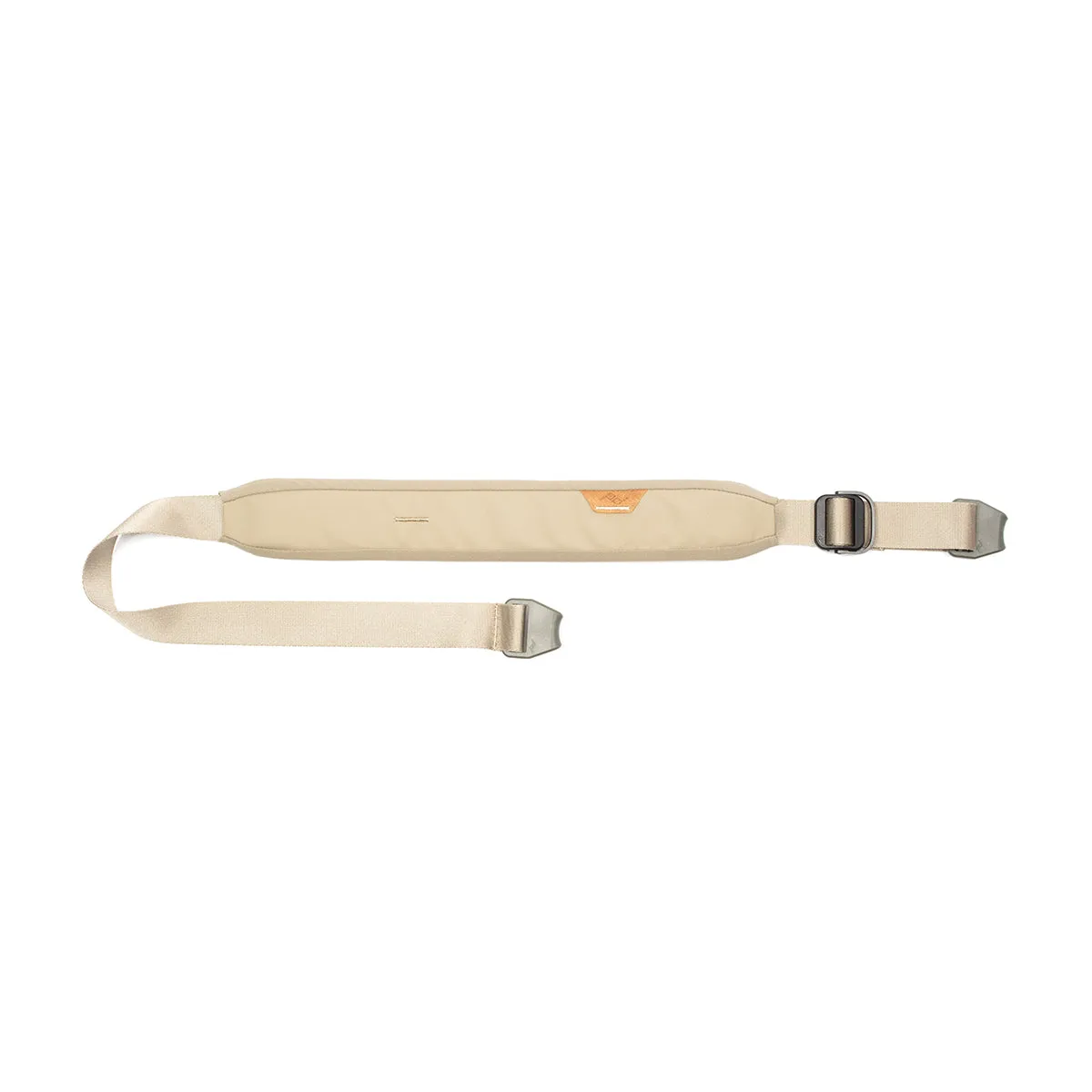 Peak Design Everyday Tote 15L v2 - Bone